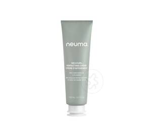Крем для формования локонов NEUMA Neu Curl Perfecting Creme 150 мл