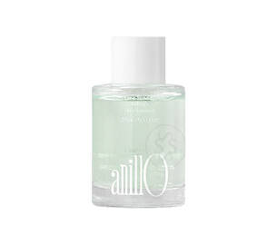 Есенція для волосся ANILLO Lime Sunday Refresh Hair Essence 10 мл