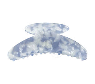 Заколка для волосся ANILLO Sky Blue Hairpin 