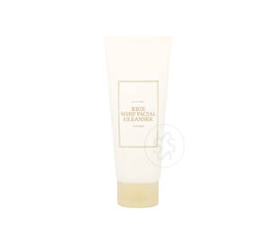 Очищуючий засіб для обличчя I'M FROM Rice Whip Facial Cleanser 150 мл