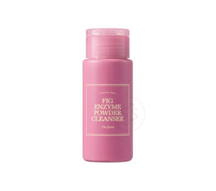 Ензимна пудра I`M FROM Fig Enzyme Powder Cleanser 50 мл