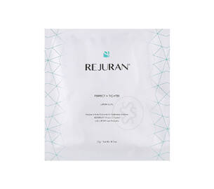 Відновлююча маска для обличчя REJURAN Perfect Healing V Tighter 1 шт