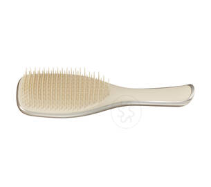 Щітка для волосся TANGLE TEEZER The Wet Detangler Chrome Neo Gold