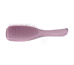 Щітка для волосся TANGLE TEEZER The Wet Detangler Chrome Mauve Copper