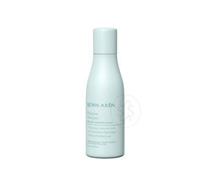 Зволожуючий шампунь для волосся BJORN AXEN Moisture Shampoo 75 мл