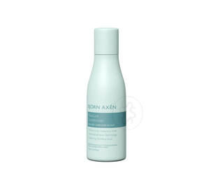 Зволожуючий кондиціонер для волосся BJORN AXEN Moisture Conditioner 75 мл