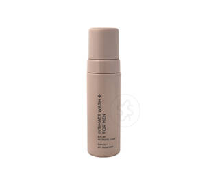Засіб інтимної гігієни для чоловіків LIP INTIMATE CARE Wash for Men 150 мл