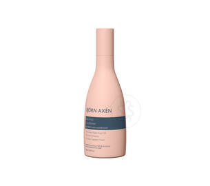 Разглаживающий кондиционер BJORN AXEN Anti-Frizz Conditioner 250 мл