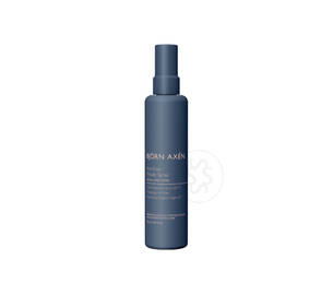 Розгладжуючий спрей BJORN AXEN Anti-Frizz Miracle Spray 150 мл