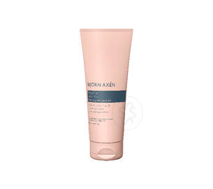 Маска разглаживающая BJORN AXEN Anti-Frizz Mask 200 мл