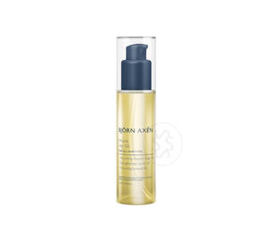 Oлія для розгладження та блиску волосся BJORN AXEN Miracle Hair Oil 75 мл