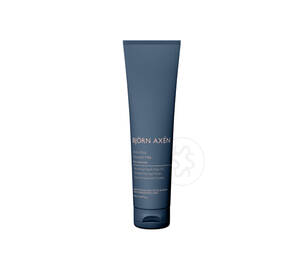 Розгладжуюче молочко BJORN AXEN Anti-Frizz Smooth Milk 150 мл