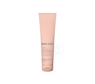 Розгладжуючий крем BJORN AXEN Anti-Frizz Smooth Cream 150 мл