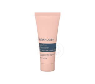 Розгладжуючий кондиціонер BJORN AXEN Anti-Frizz Conditioner 20 мл