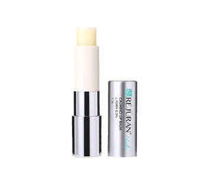 Заспокійливий бальзам для губ REJURAN Healer Calming Lip Balm 3,7 г