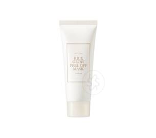Відлущувальна маска I’M FROM Rice Glow Peel Off Mask 70 мл