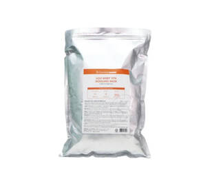 Альгінатна маска з ягодами годжі для сяйва DR. CEURACLE Expert Goji Berry Vita Modeling Mask 1000 г