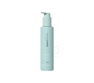 Очищающий гель 3в1 HYDROPEPTIDE Cleansing Gel 200 мл