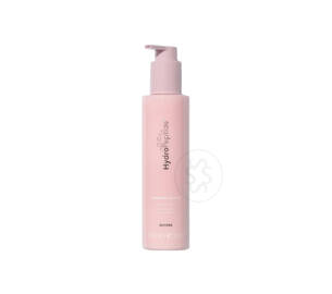 Трояндове молочко для очищення обличчя HYDROPEPTIDE Cashmere Cleanse 200 мл
