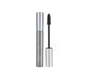 Тушь для ресниц COLORESCIENCE Mascara 8 мл