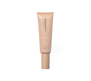 Сонцезахисний крем для обличчя з тонуючим ефектом HYDROPEPTIDE Solar Defense Tinted SPF 30 50 мл