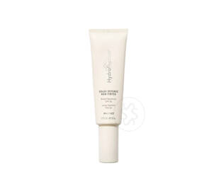Солнцезащитный крем для лица HYDROPEPTIDE Solar Defense SPF 50 Non-Tinted 50 мл
