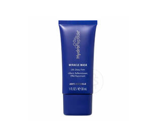«Чудодійна» крем-маска HYDROPEPTIDE Miracle Mask 30 мл