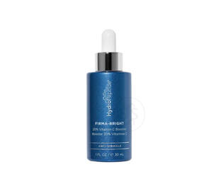 Зміцнювальний концентрат для освітлення і захисту шкіри HYDROPEPTIDE Firma-Bright 30 мл