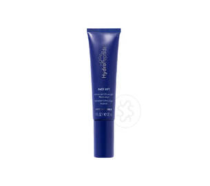 Ультралегкий зволожуючий ліфтинг-крем HYDROPEPTIDE Face Lift 30 мл