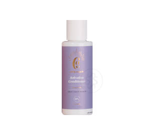 Кондиціонер для кучерів CURLY ANGELS Salvation Conditioner 100 мл