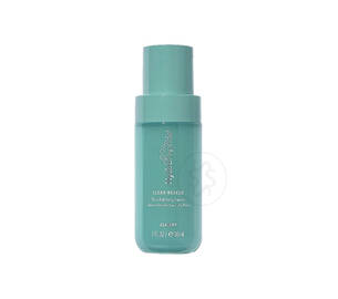 Протизапальна оновлювальна сироватка HYDROPEPTIDE Clear Rescue Serum 30 мл