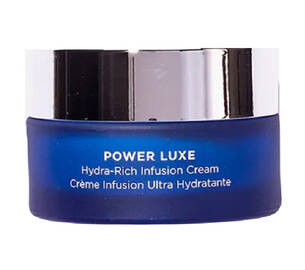 Гидропитательный инфузионный крем HYDROPEPTIDE Power Luxe 30 мл