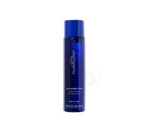Тонізуючий лосьйон HYDROPEPTIDE Pre-Treatment Toner 200 мл