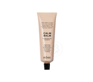 Відновлювальний бальзам MELUME Calm Balm 75 мл