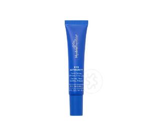 Интенсивный лифтинг-крем для век HYDROPEPTIDE Eye Authority 15 мл