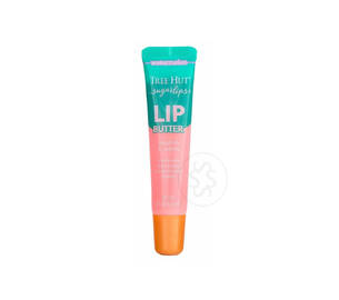 Баттер для губ TREE HUT Watermelon Sugarlips Lip Butter 15 г