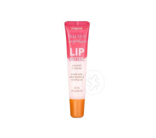 Баттер для губ TREE HUT Original Sugarlips Lip Butter 15 г