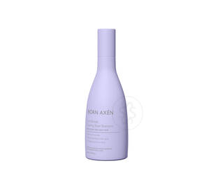 Шампунь для блонда BJORN AXEN Cool Blonde Coloring Silver Shampoo 250 мл
