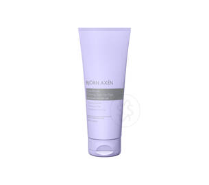 Маска для блонда BJORN AXEN Cool Blonde Coloring Silver Hair Mask 200 мл