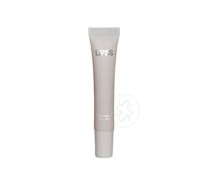 Блиск для губ LIPSS Lipper Sparkling Holiday Lip Gloss 8 мл