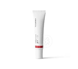 Бальзам для губ TRANSPARENT-LAB Lip Gloss Cherry SPF 50 15 мл