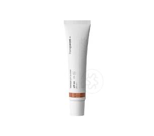 Бальзам для губ TRANSPARENT-LAB Lip Gloss Terracotta SPF 50 15 мл