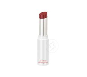 Глянцевий бальзам для губ ROM&ND Glasting Melting Balm 04 Hippie Berry