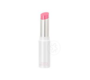 Глянцевий бальзам для губ ROM&ND Glasting Melting Balm 09 Peonies