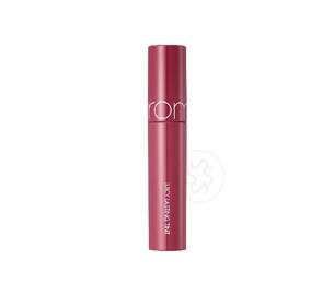 Тінт для губ ROM&ND Juicy Lasting Tint 06 Figfig