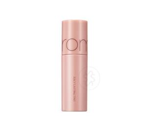 Тінт для губ ROM&ND Juicy Lasting Tint Mini 30 Cashewnut Rose