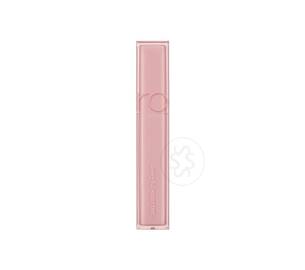 Тінт для губ ROM&ND Dewyful Water Tint 13 Custard Mauve