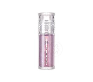 Блиск для губ ROM&ND Glasting Water Gloss Mini 02 Night Marine