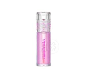 Блиск для губ ROM&ND Glasting Water Gloss Mini 03 Fairy Sherbet