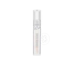 Блиск для губ ROM&ND Glasting Water Gloss 00 Meteor Track